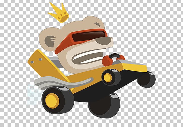 Funky Karts Collect Coins Go-kart Kart Racing App Store PNG, Clipart, Android, App Store, Aptoide, Collect Coins, Game Free PNG Download