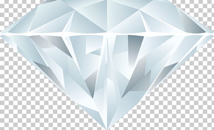 Gemstone Diamond Jewellery PNG, Clipart, Clip Art, Crystal, Diamond, Drawing, Engagement Ring Free PNG Download