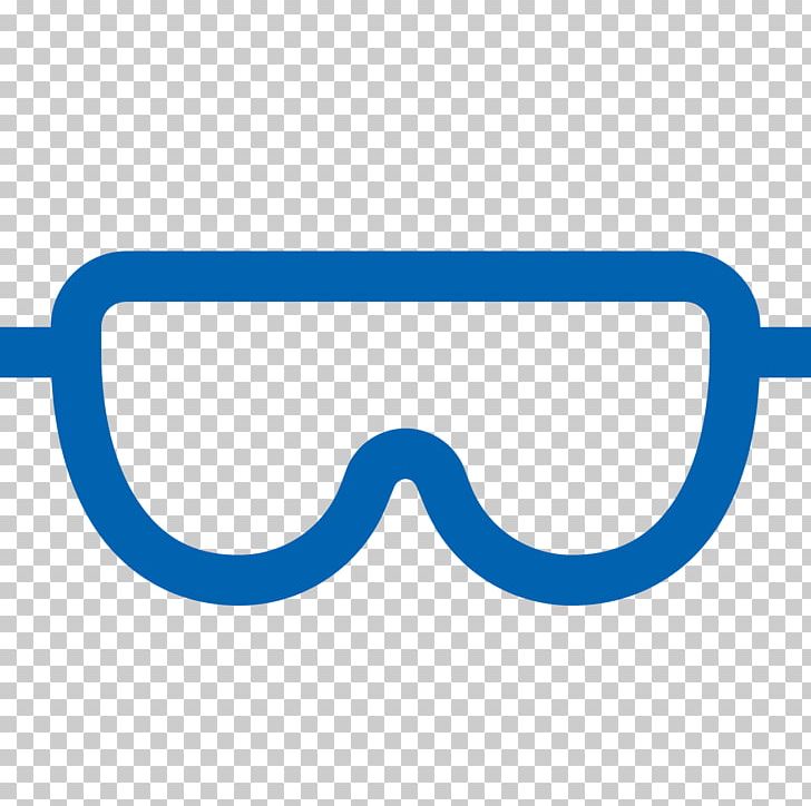 Goggles Computer Icons PNG, Clipart, Angle, Area, Blue, Brand, Computer  Free PNG Download