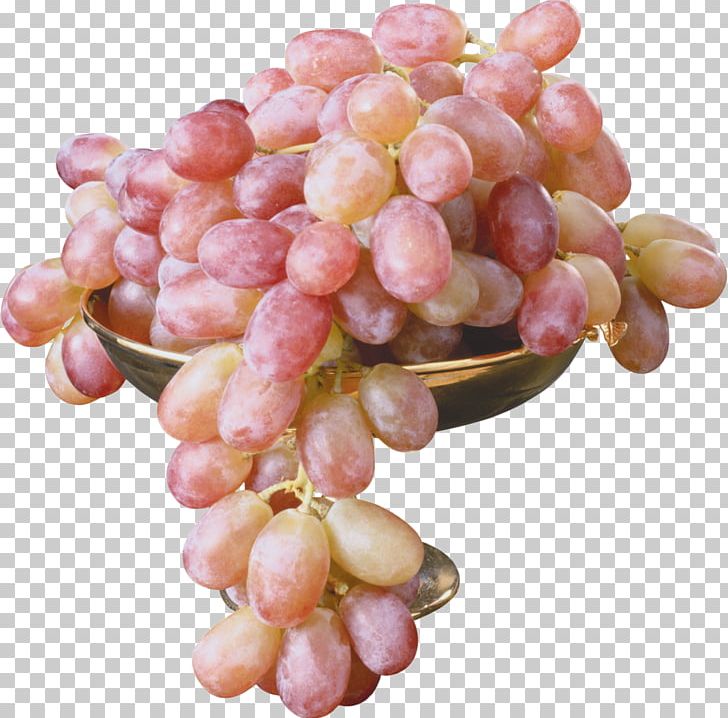 Grape Fruit Sultana Food PNG, Clipart, Amazon Grape, Animals, Auglis, Food, Fruit Free PNG Download