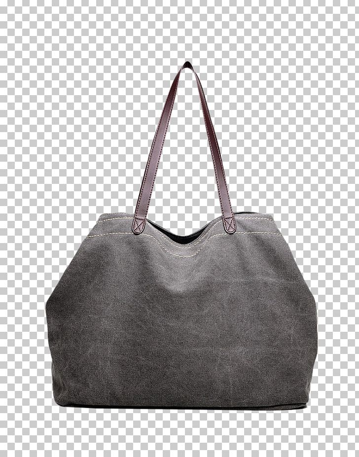 Handbag Tote Bag Messenger Bags Canvas PNG, Clipart, Accessories, Bag, Black, Brown, Canvas Free PNG Download