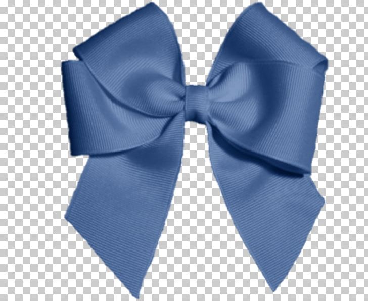 blue bow tie png