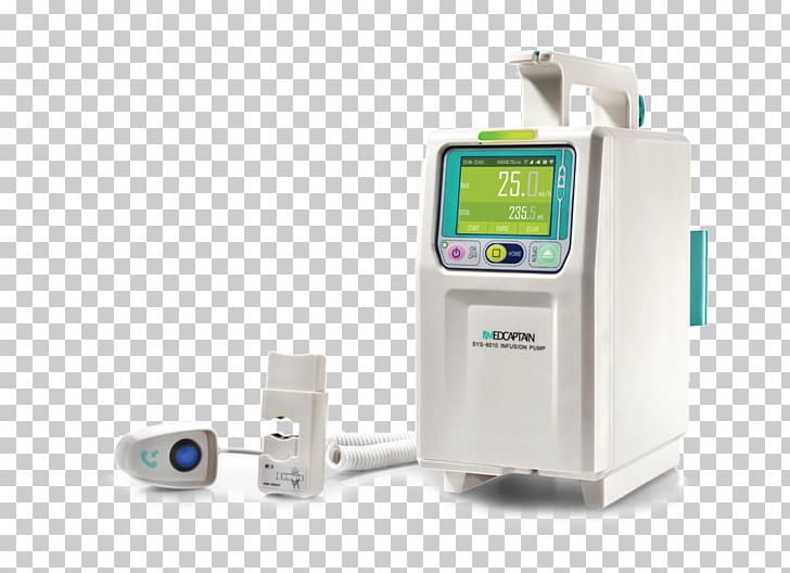Infusion Pump Medicine Medical Equipment Peristaltic Pump PNG, Clipart, Bomba, Hardware, Health, Hospital, Information Free PNG Download