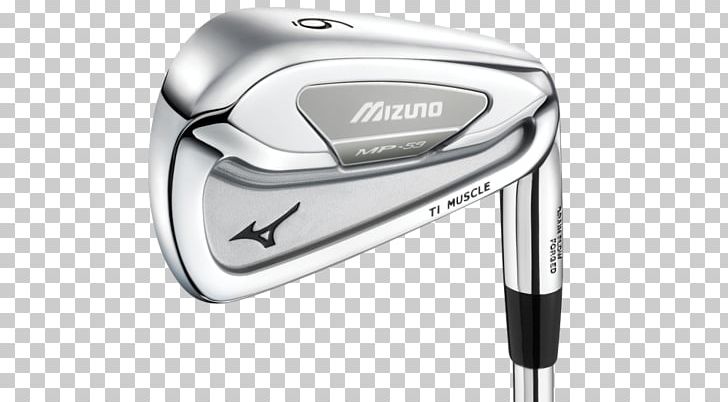 Iron Mizuno Corporation Golf Clubs Pitching Wedge PNG, Clipart, Clothing, Gap Wedge, Golf, Golf Balls, Golf Club Free PNG Download
