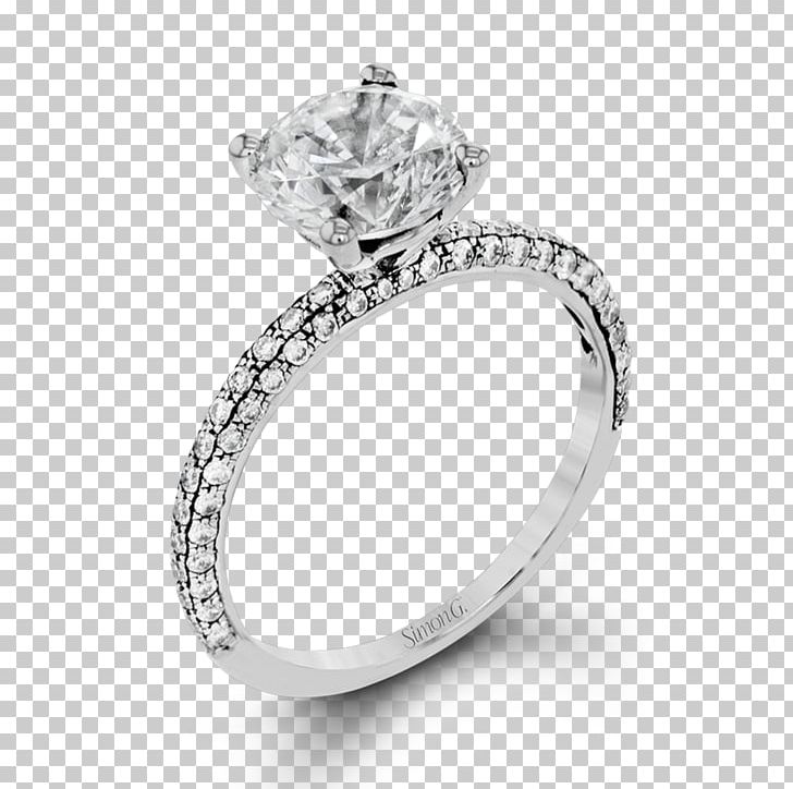 Jewellery Wedding Ring Engagement Ring Diamond PNG, Clipart, Body Jewellery, Body Jewelry, Clothing Accessories, Designer, Diamond Free PNG Download