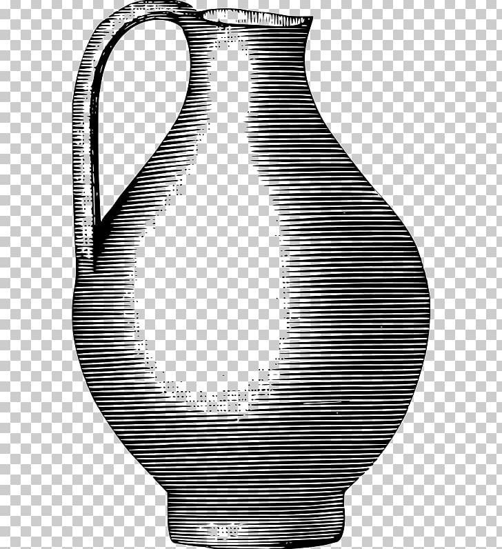 Jug PNG, Clipart, Artifact, Black And White, Com, Computer Icons, Download Free PNG Download