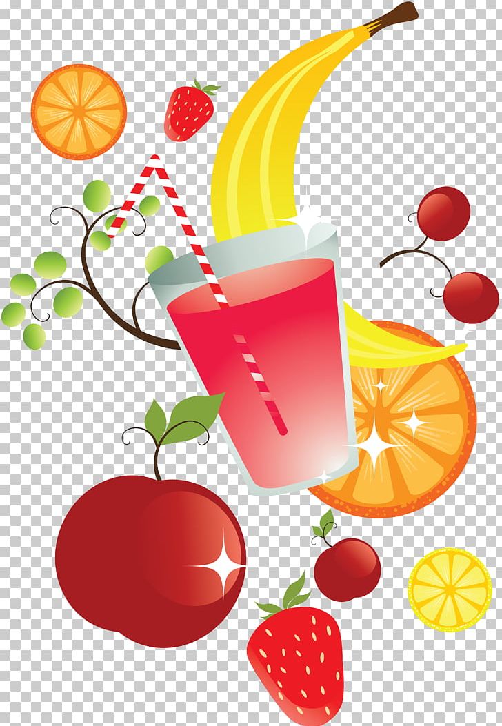 Juice Cocktail Garnish PNG, Clipart, Auglis, Blog, Clip Art, Cocktail, Cocktail Garnish Free PNG Download