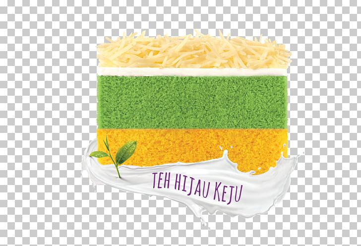 Kue Lapis Lapis Bogor Sangkuriang Green Tea Food PNG, Clipart, Bogor, Cheese, Commodity, Dramaga Bogor, Flour Free PNG Download