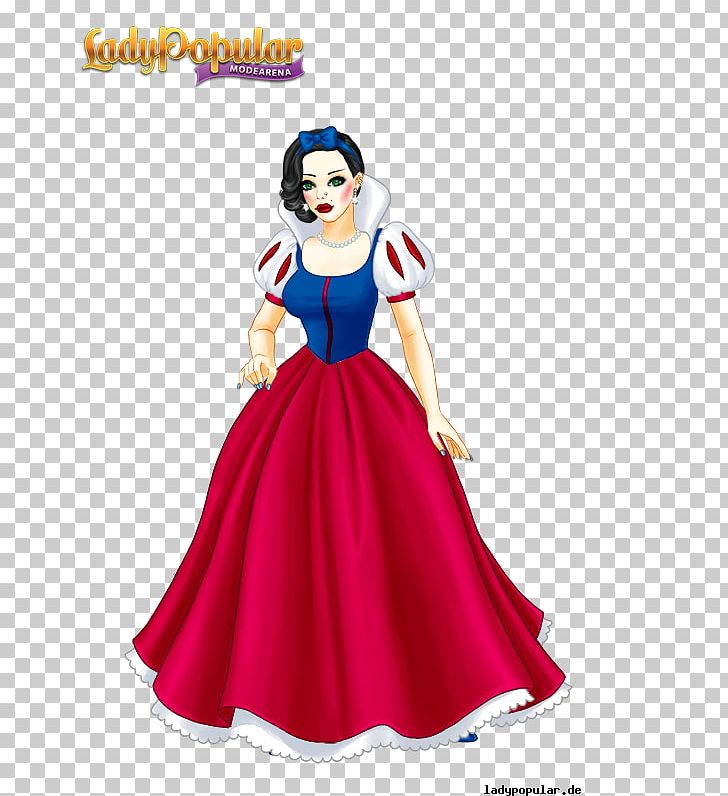 Lady Popular Late Middle Ages XS Software Renaissance Cinderella PNG, Clipart, Action Figure, Cinderella, Clothing Accessories, Costume, Costume Design Free PNG Download