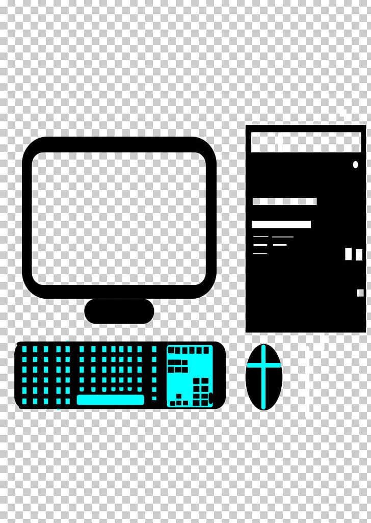 Laptop Personal Computer Computer Hardware Computer Icons PNG, Clipart, Brand, Communication, Computer, Computer Accessory, Computer Font Free PNG Download