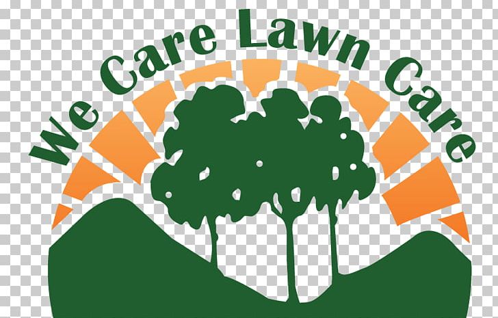 Lawn Logo Brand Green PNG, Clipart, Area, Behavior, Brand, Color, Community Free PNG Download