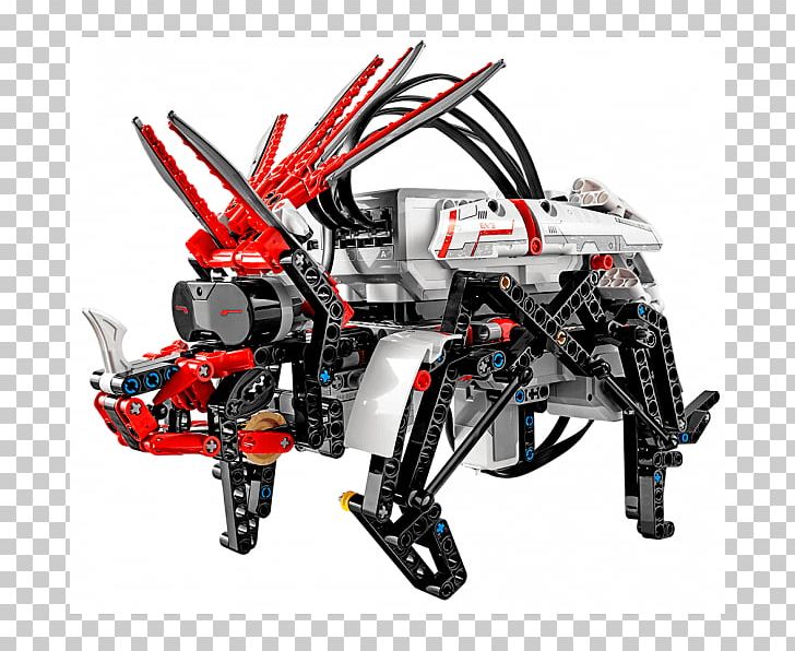 Lego Mindstorms EV3 Lego Mindstorms NXT Robotics PNG, Clipart, Automotive Exterior, Computational Thinking, Education, Educational Robotics, Electronics Free PNG Download