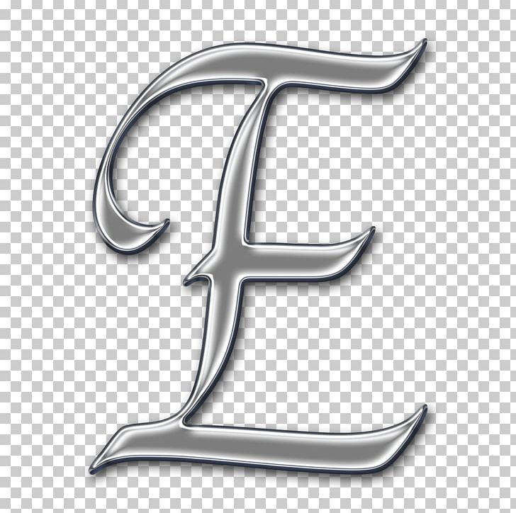 Lettering Alphabet Font PNG, Clipart, Alphabet, Calligraphy, Cursive, Font, Handwriting Free PNG Download