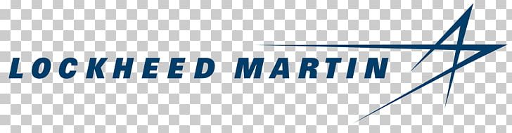 Lockheed Martin Technology Chief Executive Northrop Grumman Manufacturing PNG, Clipart, Aerospace Manufacturer, Angle, Area, Blue, Brand Free PNG Download