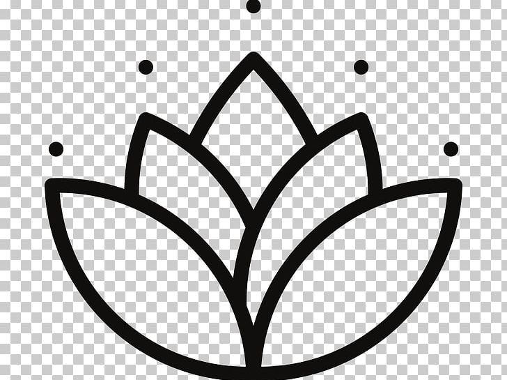 Meditation Computer Icons Chakra Lotus Position PNG, Clipart, Angle, Area, Black And White, Buddhism, Chakra Free PNG Download