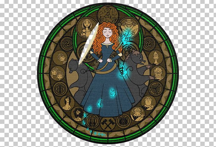 Merida Rapunzel Anna Fa Mulan Belle PNG, Clipart, Anna, Beauty And The Beast, Belle, Brave, Cartoon Free PNG Download