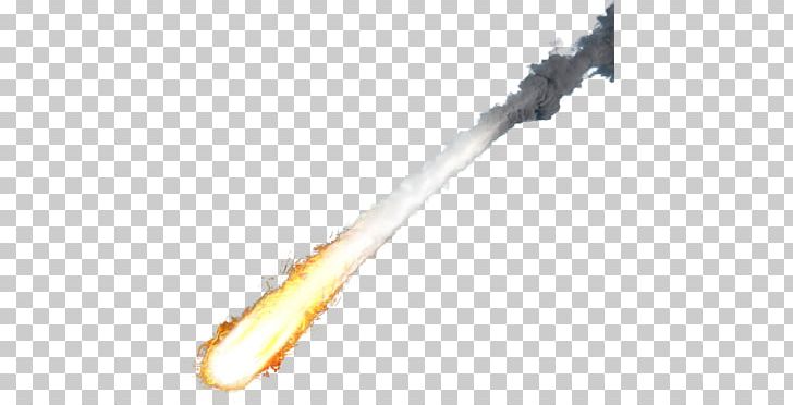 Meteor PNG, Clipart, Meteor Free PNG Download