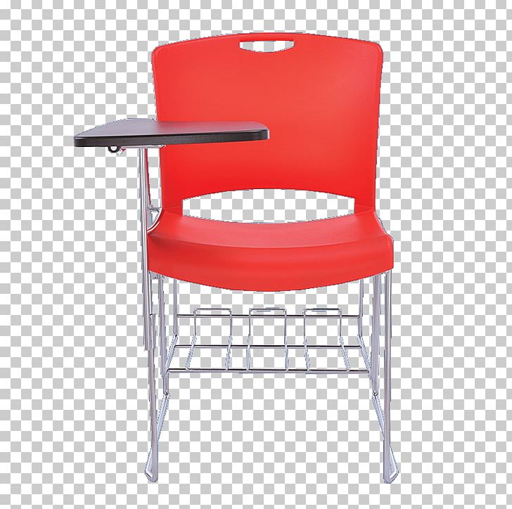 Musical Chairs アームチェア Design Furniture PNG, Clipart, Armrest, Bar, Bar Stool, Chair, Classroom Free PNG Download