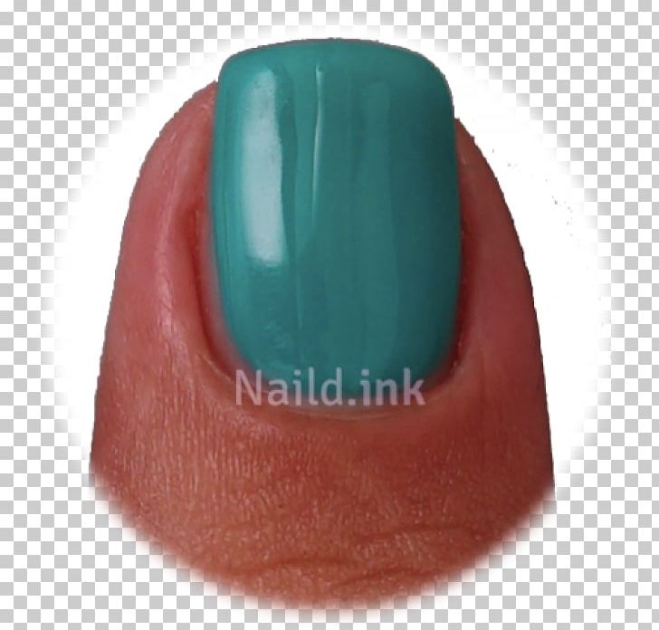 Nail Turquoise PNG, Clipart, Finger, Gelish, Nail, Tool, Turquoise Free PNG Download