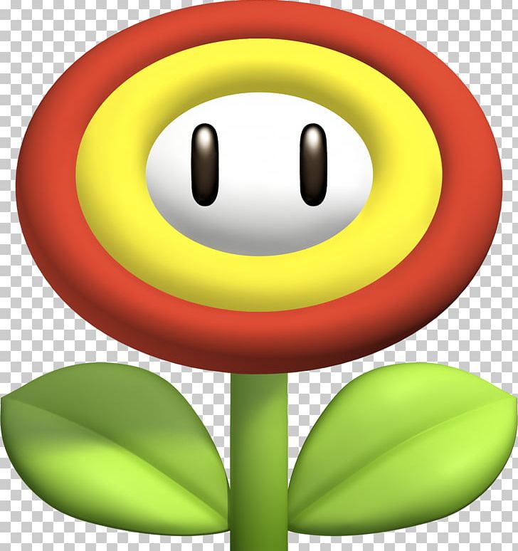 New Super Mario Bros Super Mario Bros. Super Mario World PNG, Clipart, Emoticon, Facial Expression, Flower, Happiness, Heroes Free PNG Download