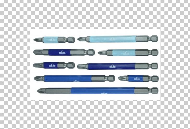 Office Supplies Microsoft Azure PNG, Clipart, Hardware, Microsoft Azure, Office, Office Supplies, Others Free PNG Download