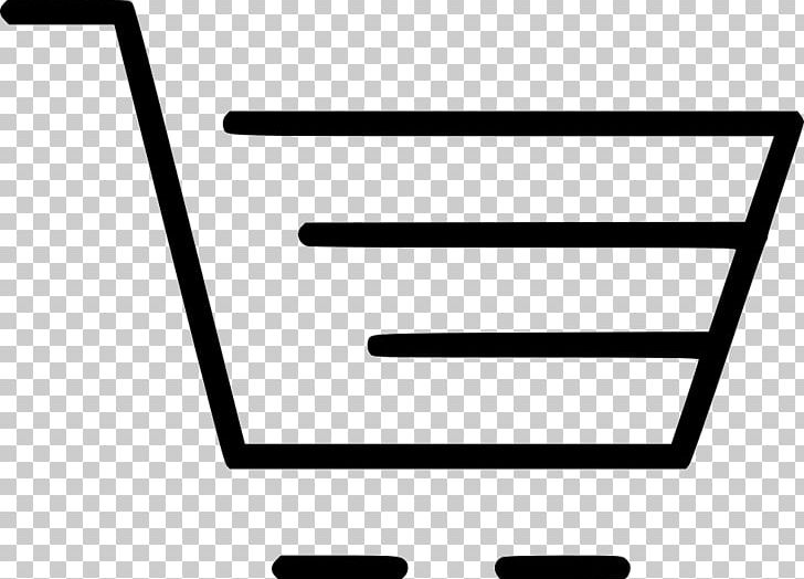 Online Shopping Shopping Cart Trade PNG, Clipart, Angle, Basket, Black, Black And White, Business Free PNG Download