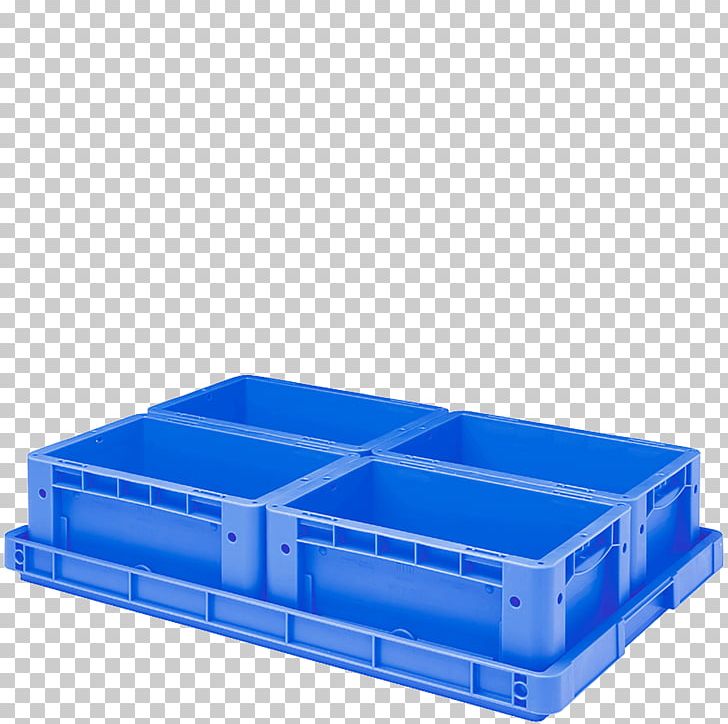 Plastic Tray BITO-Lagertechnik Bittmann GmbH Container System PNG, Clipart, Bitolagertechnik Bittmann Gmbh, Bottle Crate, Container, Hylla, Intermodal Container Free PNG Download