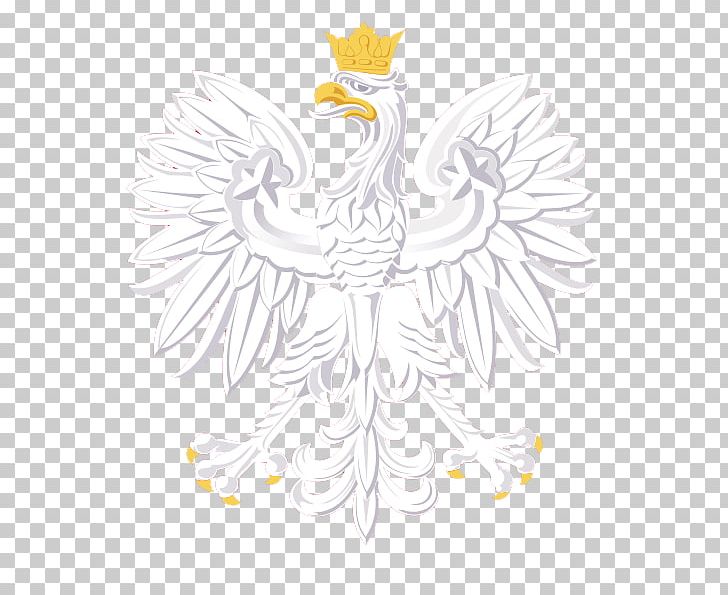 Poland National Football Team Polish People's Republic 2018 World Cup Coat Of Arms Of Poland PNG, Clipart,  Free PNG Download