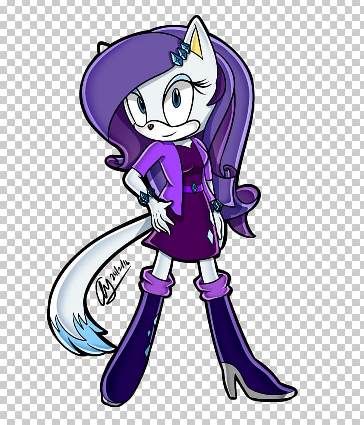 Rarity Twilight Sparkle Pony Rainbow Dash Art PNG, Clipart, Art, Cartoon, Character, Deviantart, Fashion Free PNG Download