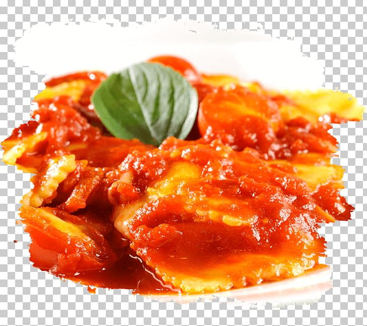 Ravioli Spaghetti Alla Puttanesca Pasta Al Pomodoro Marinara Sauce PNG, Clipart, Cuisine, Dish, European Food, Food, Italian Cuisine Free PNG Download