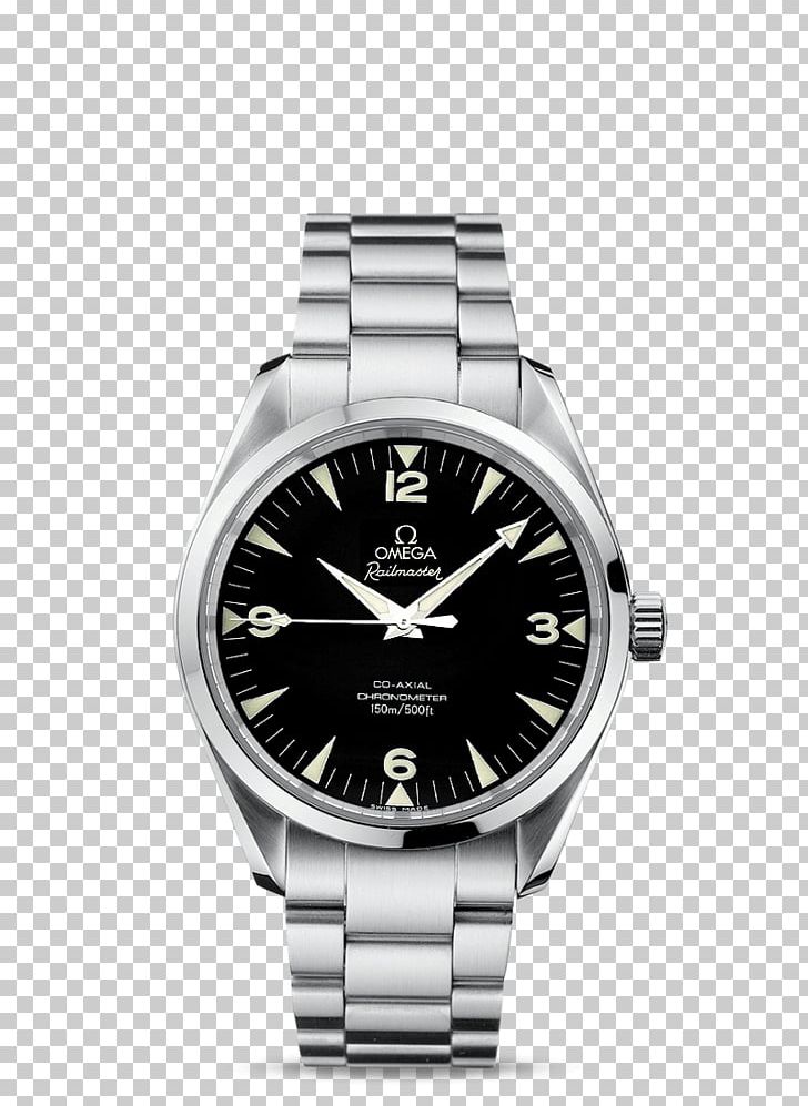 Rolex Submariner Rolex Datejust Rolex Milgauss Watch PNG, Clipart, Automatic Watch, Bran, Chronograph, Chronometer Watch, Coaxial Escapement Free PNG Download