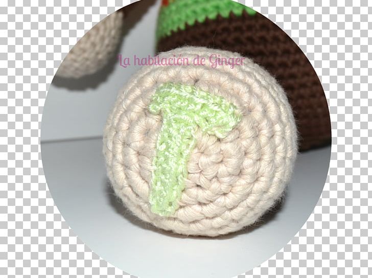 Rope Crochet Wool PNG, Clipart, Button, Crochet, Rope, Technic, Wool Free PNG Download