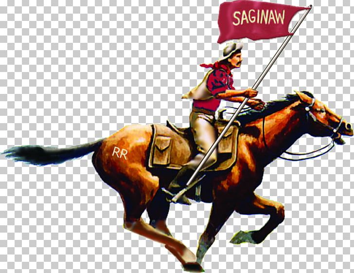 Saginaw High School National Secondary School Roosevelt High School Middle School PNG, Clipart, Bridle, Cowboy, Equestrianism, Horse, Horse Harness Free PNG Download