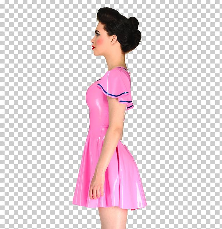 Shoulder Cocktail Dress Clothing PNG, Clipart, Clothing, Cocktail, Cocktail Dress, Costume, Dance Free PNG Download