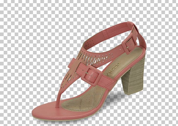 Slide Sandal PNG, Clipart, Beige, Fashion, Footwear, Outdoor Shoe, Pink Free PNG Download