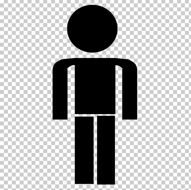 Stick Figure Male Drawing PNG, Clipart, Angle, Black, Black And White, Brand, Computer Icons Free PNG Download