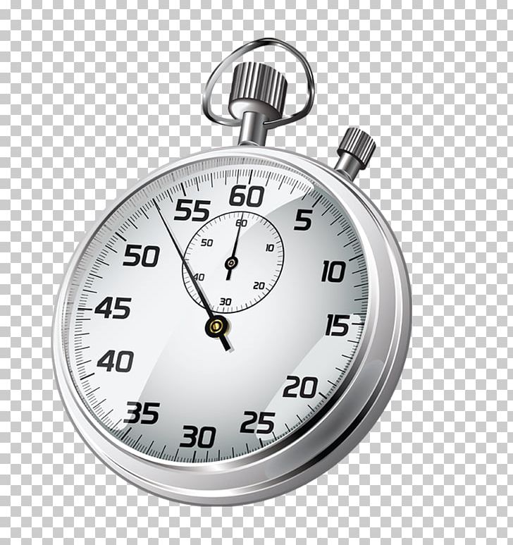 Stopwatch Stock Photography Clock PNG, Clipart, Accessories, Clock, Movement, Royaltyfree, Silver Free PNG Download