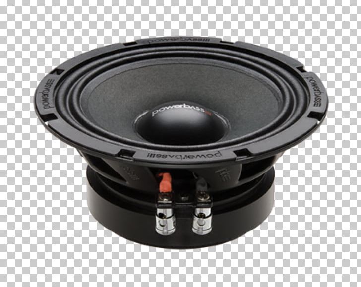 Subwoofer Car Rockford Fosgate Loudspeaker Component Speaker PNG, Clipart, Audio, Audio Equipment, Audio Power, Camera Lens, Car Free PNG Download