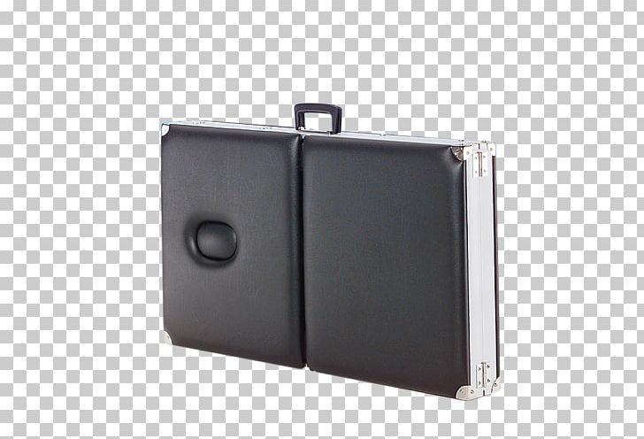 Suitcase Angle PNG, Clipart, Angle, Clothing, Suitcase, Trampoline Tumbling Free PNG Download