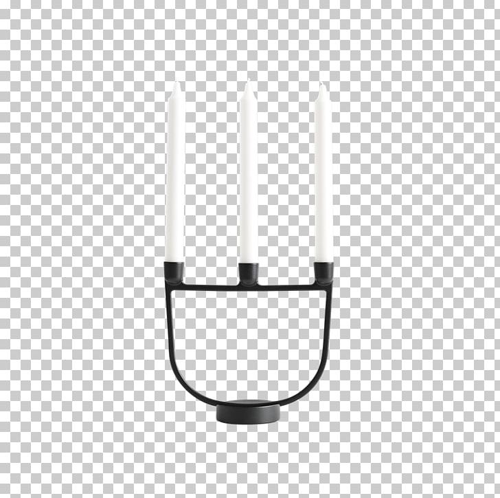 Table Candlestick Muuto Furniture PNG, Clipart, Alexander Girard, Bougeoir, Candelabra, Candle, Candle Holder Free PNG Download