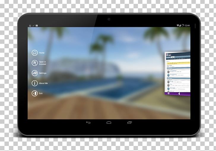 Tablet Computers Avakin Life PNG, Clipart, Android, Aptoide, Avakin, Avakin Life 3d Virtual World, Computer Virus Free PNG Download
