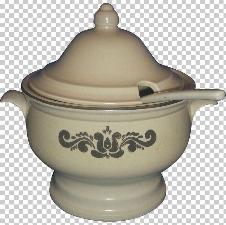 Tableware Lid Tureen Cookware Plate PNG, Clipart, Ceramic, Cookware, Cookware And Bakeware, Dinnerware Set, Dishware Free PNG Download