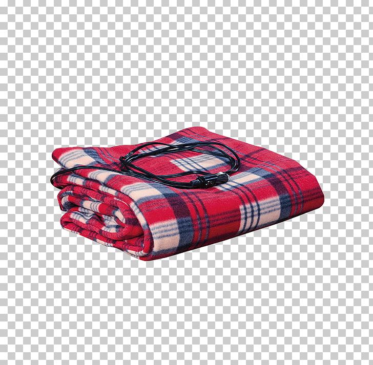 Tartan Product Textile Rectangle RED.M PNG, Clipart, Electric Blanket, Material, Plaid, Rectangle, Red Free PNG Download