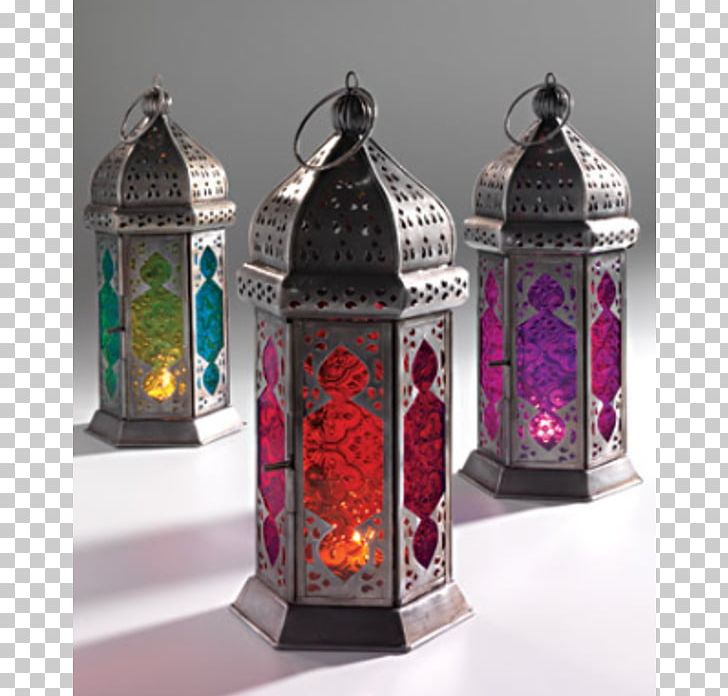 Tealight Lantern Candlestick PNG, Clipart, Candle, Candlestick, Electric Light, Glass, Lamp Free PNG Download