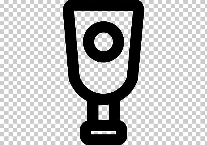 Technology White PNG, Clipart, Black And White, Buscar, Cup Icon, Electronics, Line Free PNG Download