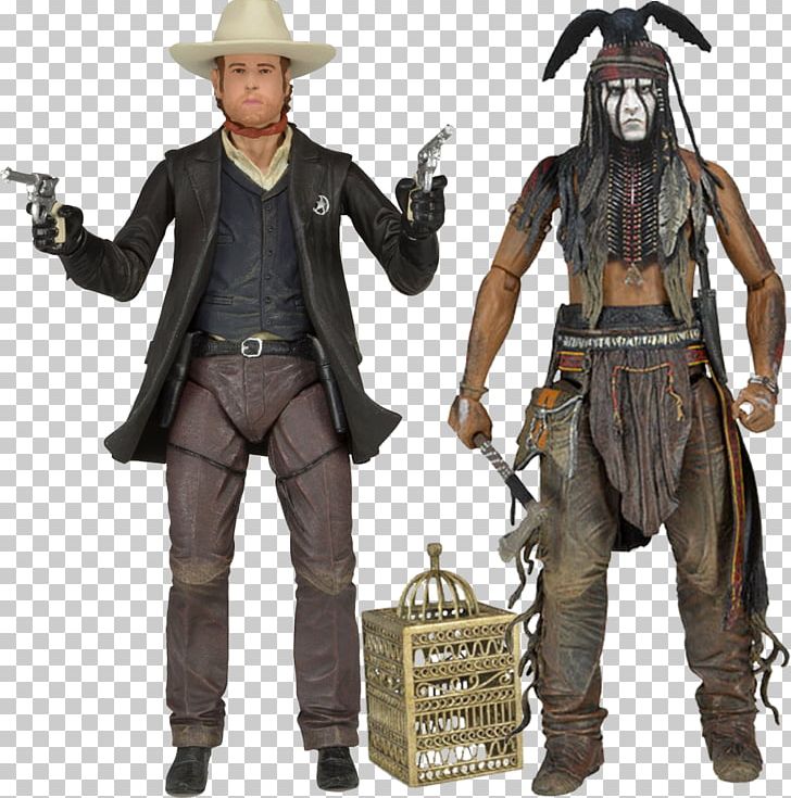 The Lone Ranger And Tonto Fistfight In Heaven The Lone Ranger And Tonto Fistfight In Heaven Action & Toy Figures National Entertainment Collectibles Association PNG, Clipart, Action , Action Figure, Armie Hammer, Celebrities, Costume Free PNG Download