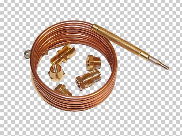 Thermocouple Gas Constant Thermopile Copper PNG, Clipart, Cable, Coaxial, Coaxial Cable, Copper, Directory Free PNG Download