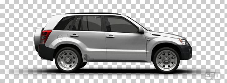 Tire Sport Utility Vehicle Compact Car SUZUKI GRAND VITARA PNG, Clipart, Automotive Wheel System, Auto Part, Car, City Car, Compact Car Free PNG Download