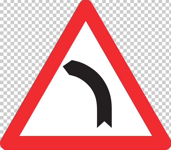 Traffic Sign Curve Warning Sign Road PNG, Clipart, Angle, Area, Brand, Curve, Diagram Free PNG Download