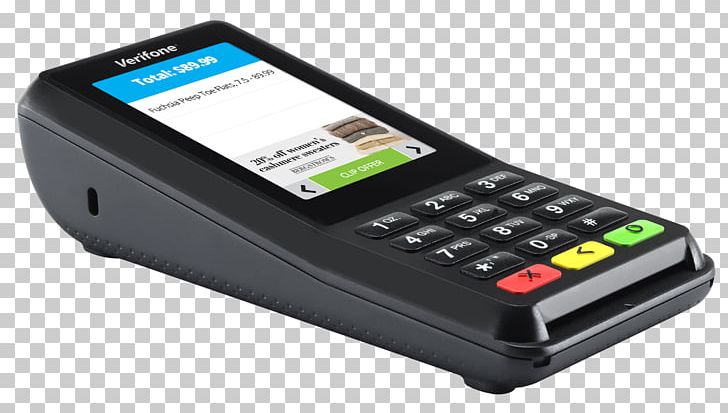 VeriFone Holdings PNG, Clipart, Cellular Network, Communication Device, Computer Hardware, Computer Terminal, Contactless Payment Free PNG Download